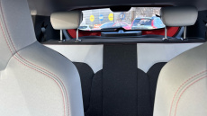 Dacia Spring 27kWh Expression 65 48kW 5dr Auto Electric Hatchback